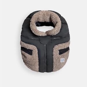 7am Enfant Car Seat Cocoon